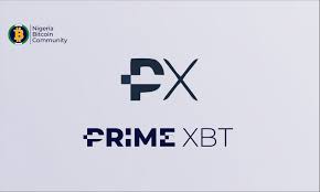Discovering the Importance of PrimeXBT Contacts Discovering the Importance of PrimeXBT Contacts